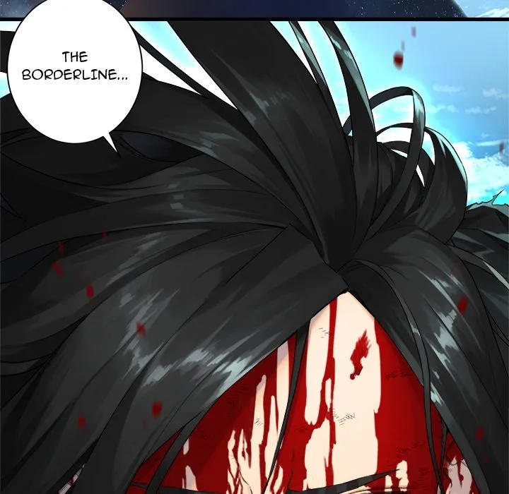 Chapter 115, page 12