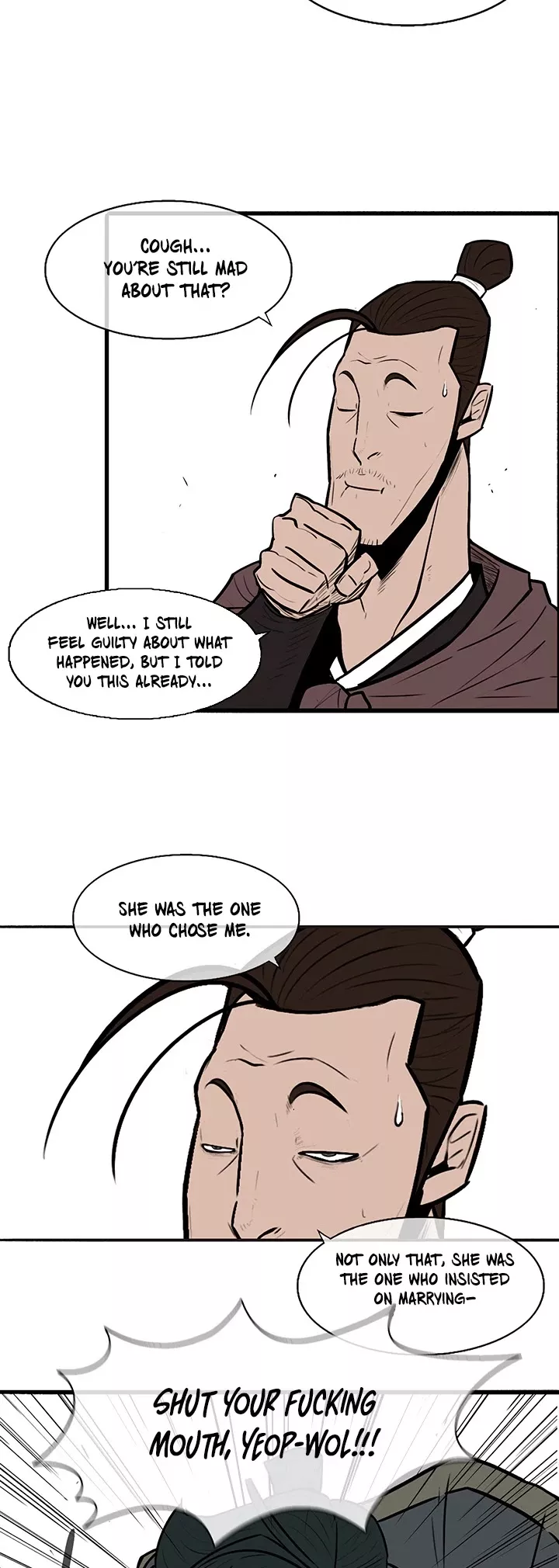 Chapter 8, page 10