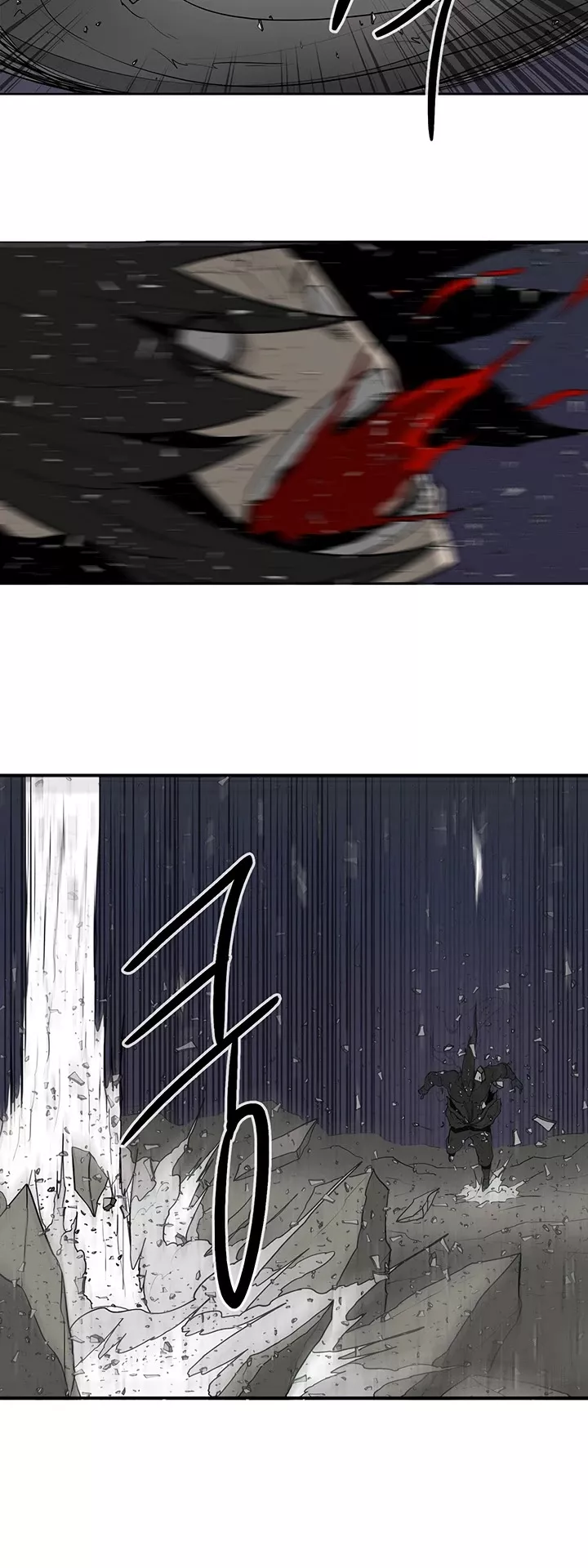 Chapter 13, page 18