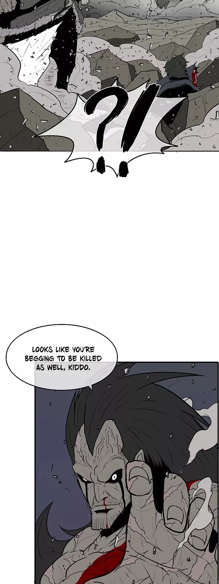 Chapter 13, page 27