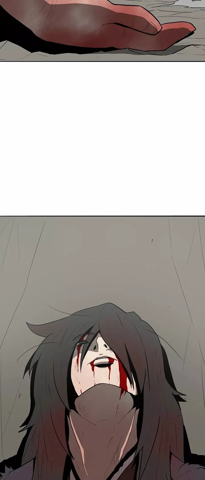 Chapter 14, page 46