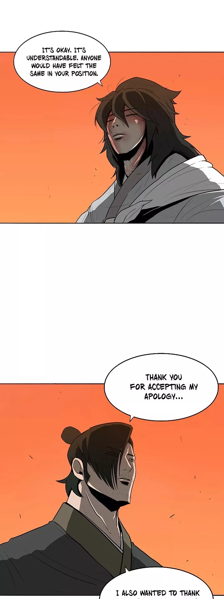 Chapter 15, page 30