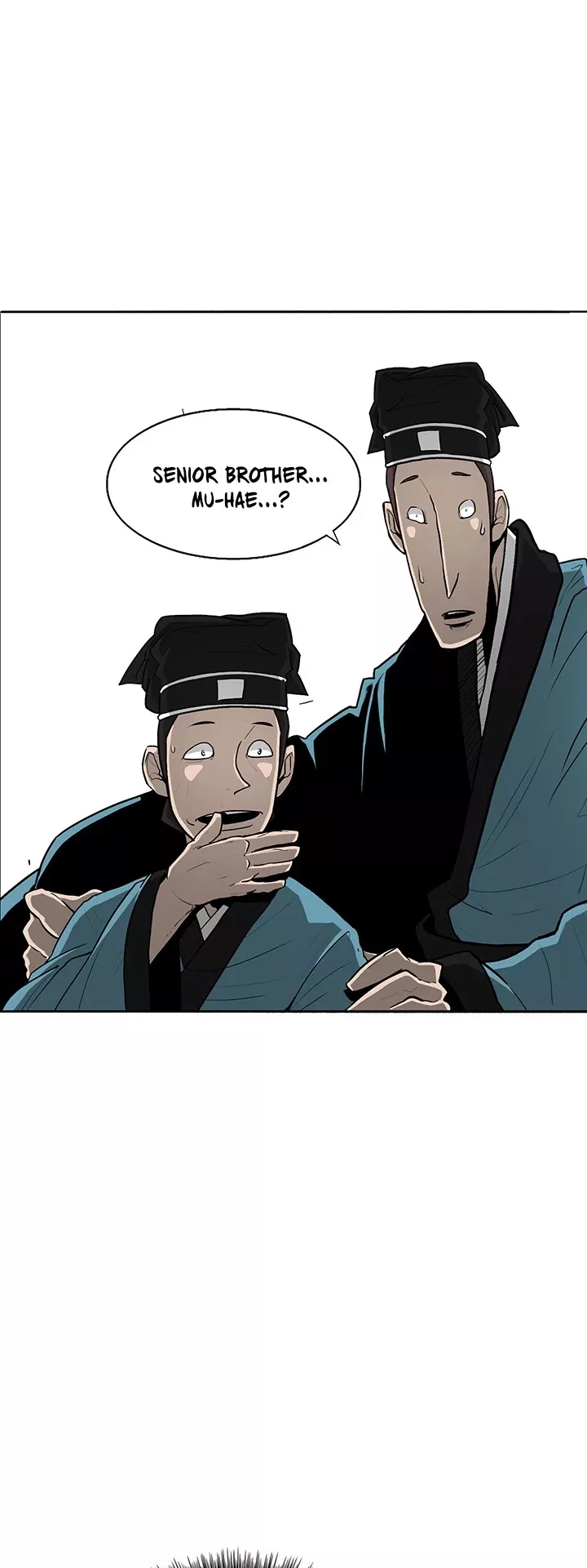 Chapter 21, page 41