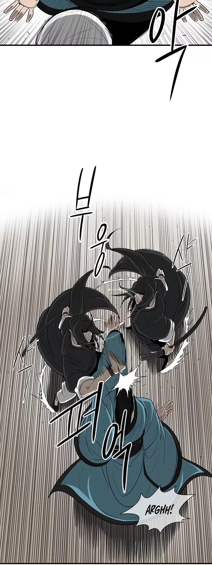 Chapter 22, page 13