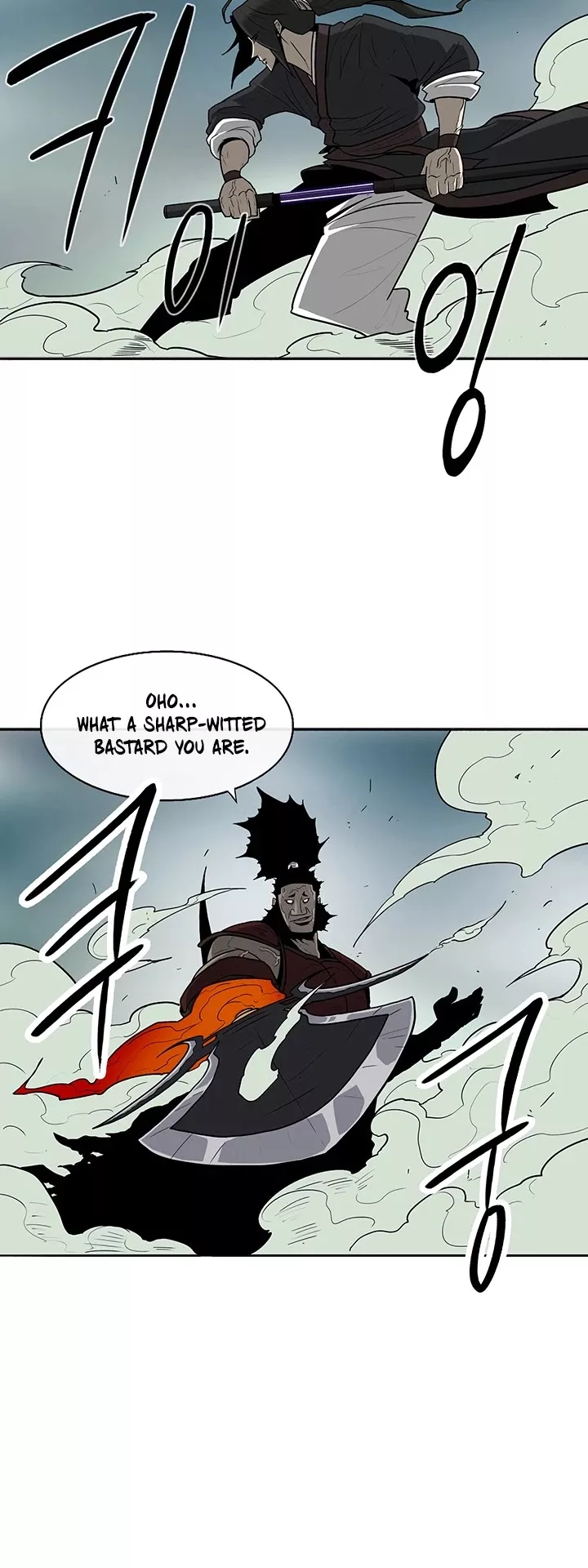 Chapter 30, page 19
