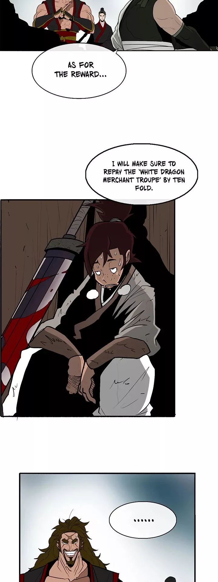 Chapter 32, page 39