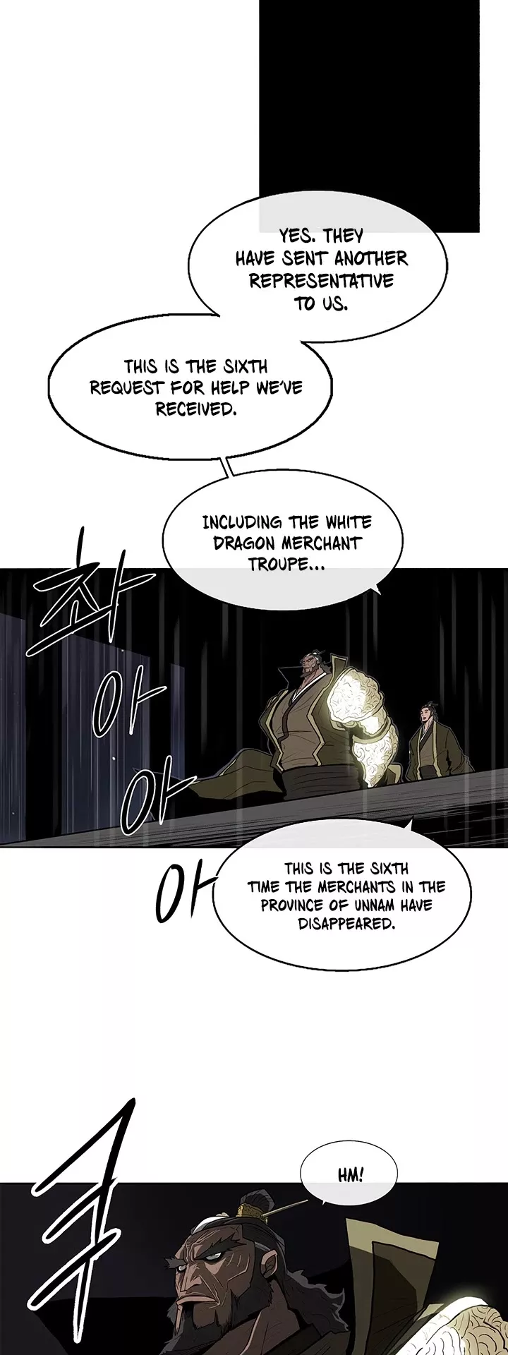 Chapter 35, page 36