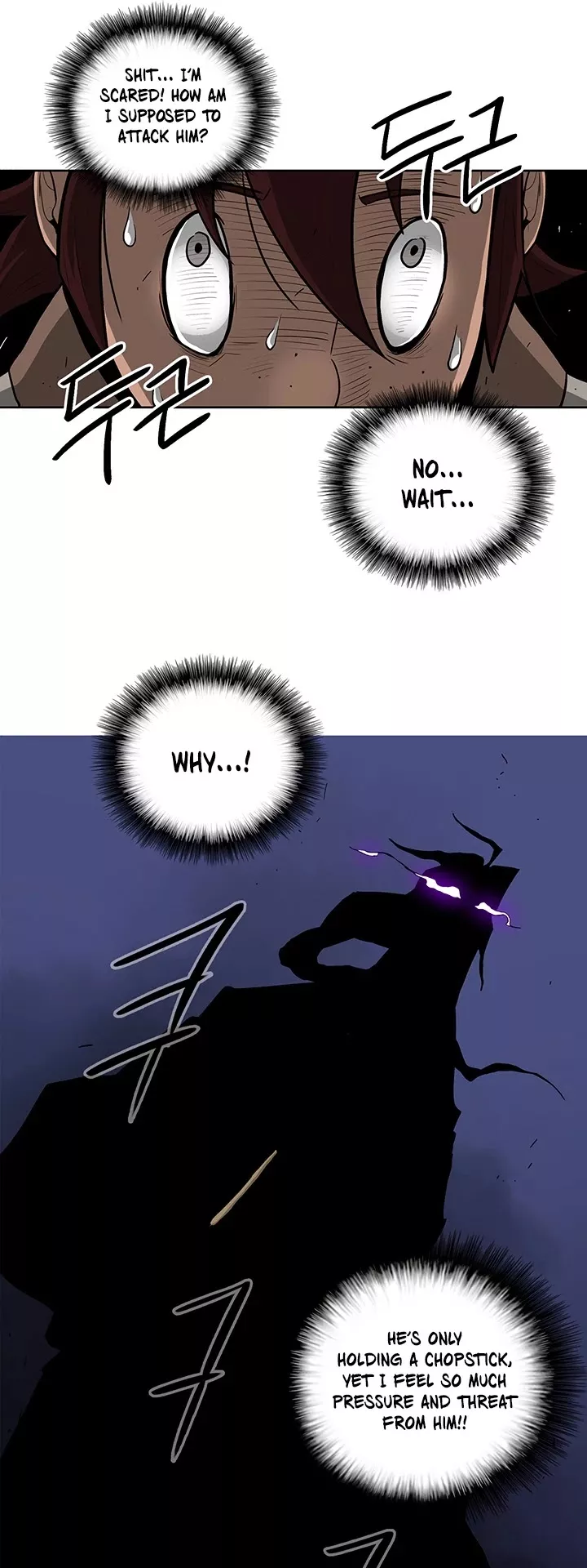 Chapter 38, page 20