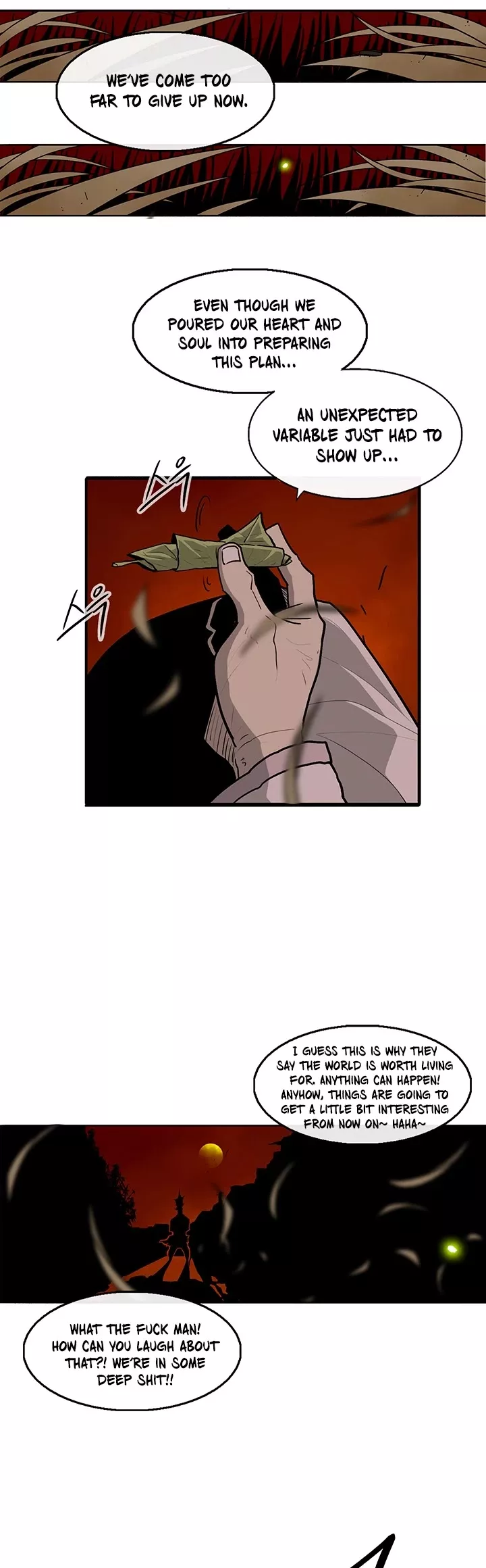 Chapter 38, page 42