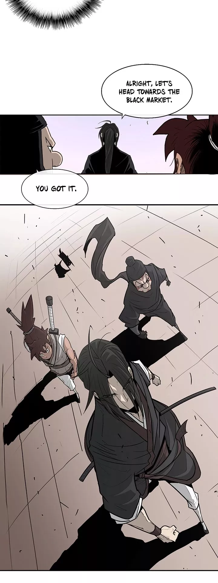 Chapter 41, page 25