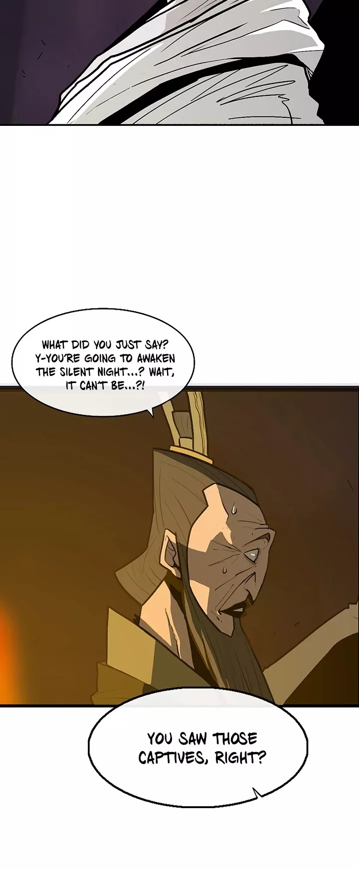 Chapter 44, page 17