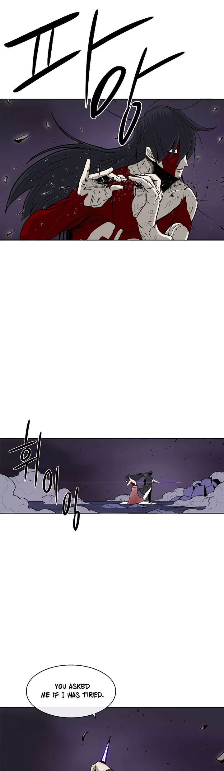 Chapter 47, page 26