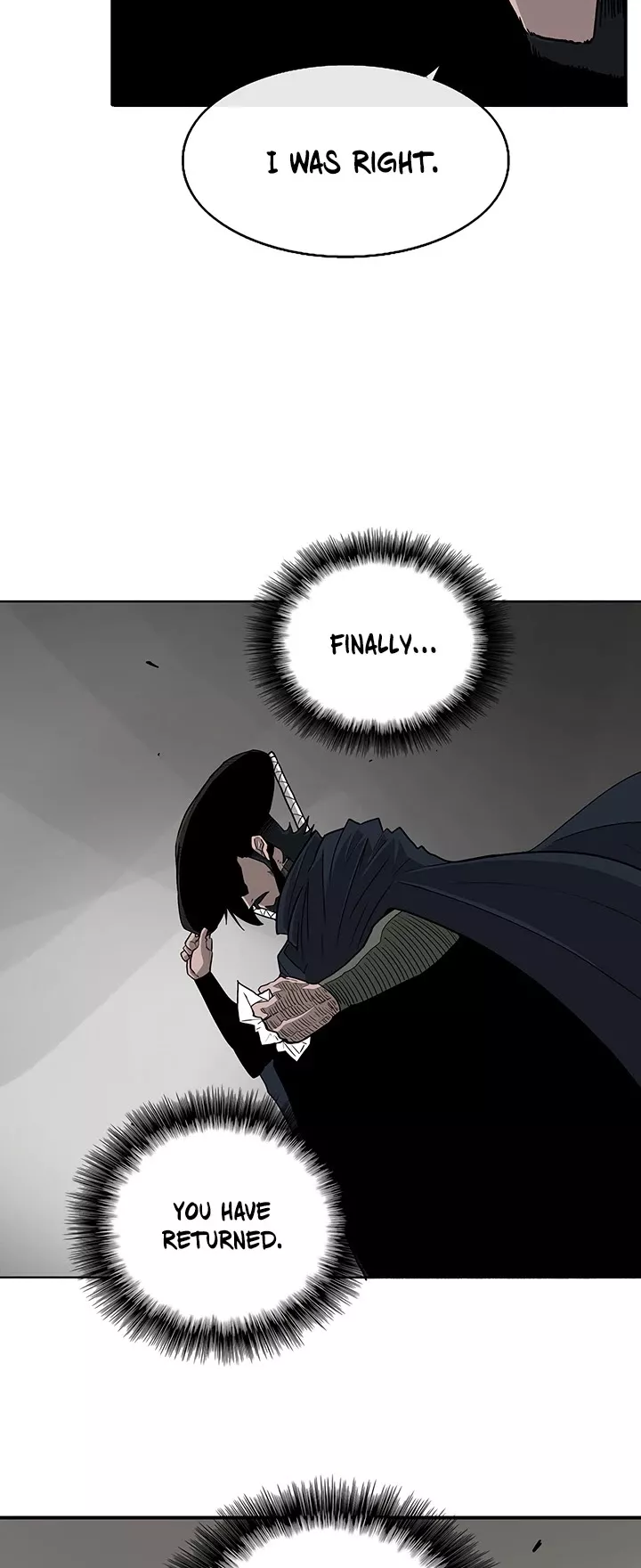 Chapter 50, page 47