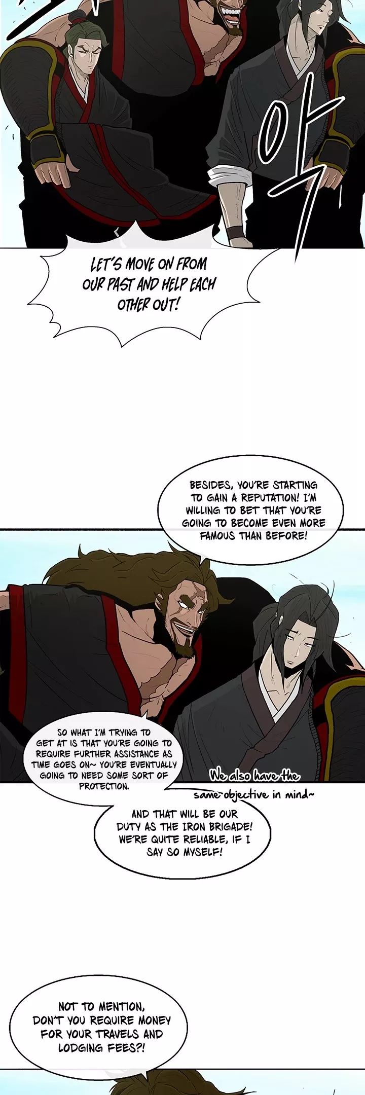 Chapter 52, page 11
