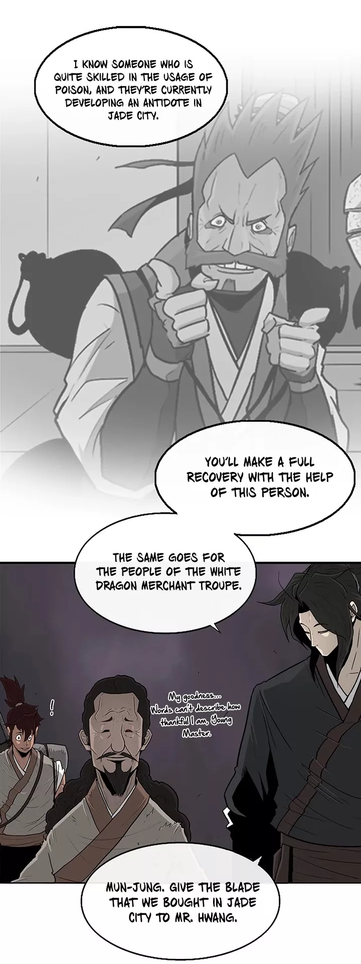 Chapter 54, page 23