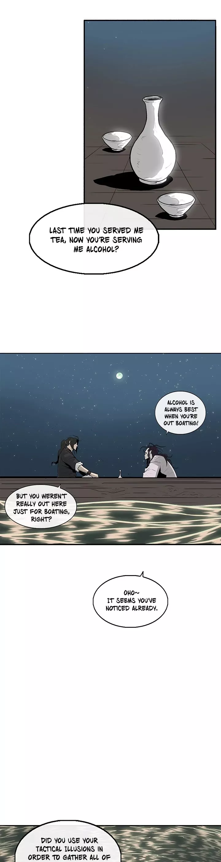 Chapter 58, page 23
