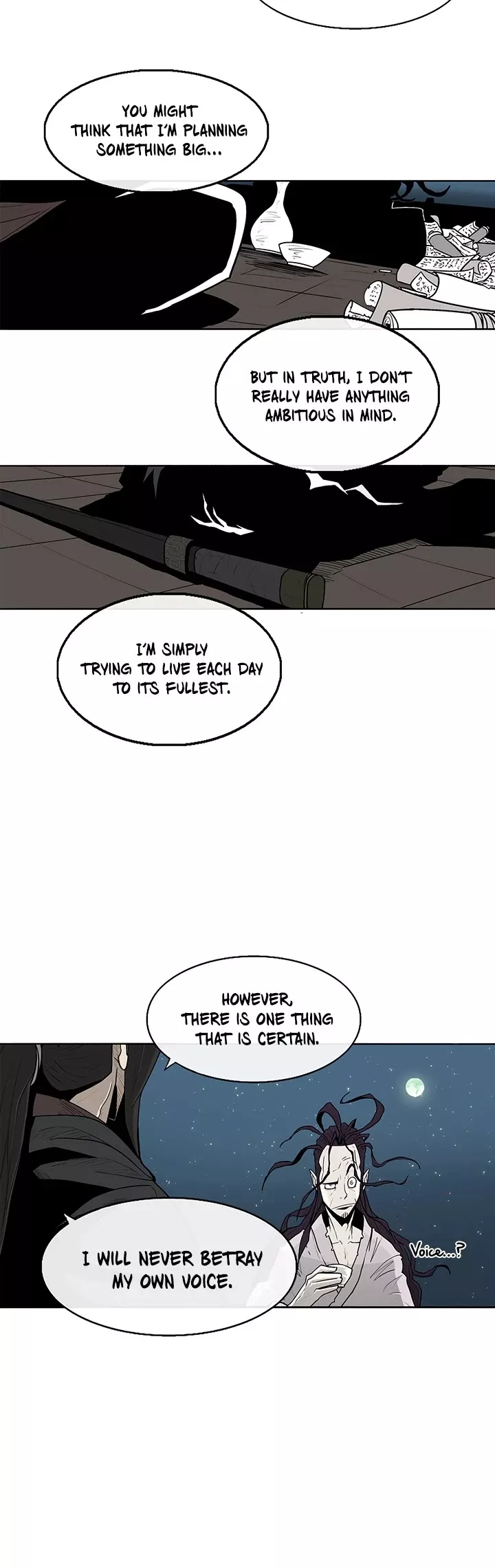 Chapter 58, page 29