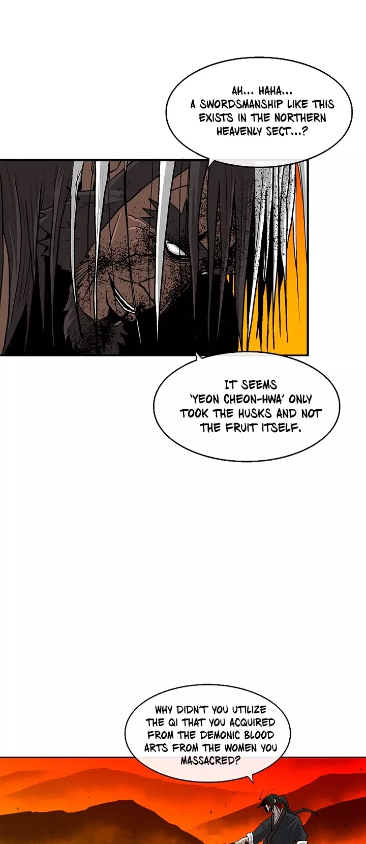Chapter 69, page 9