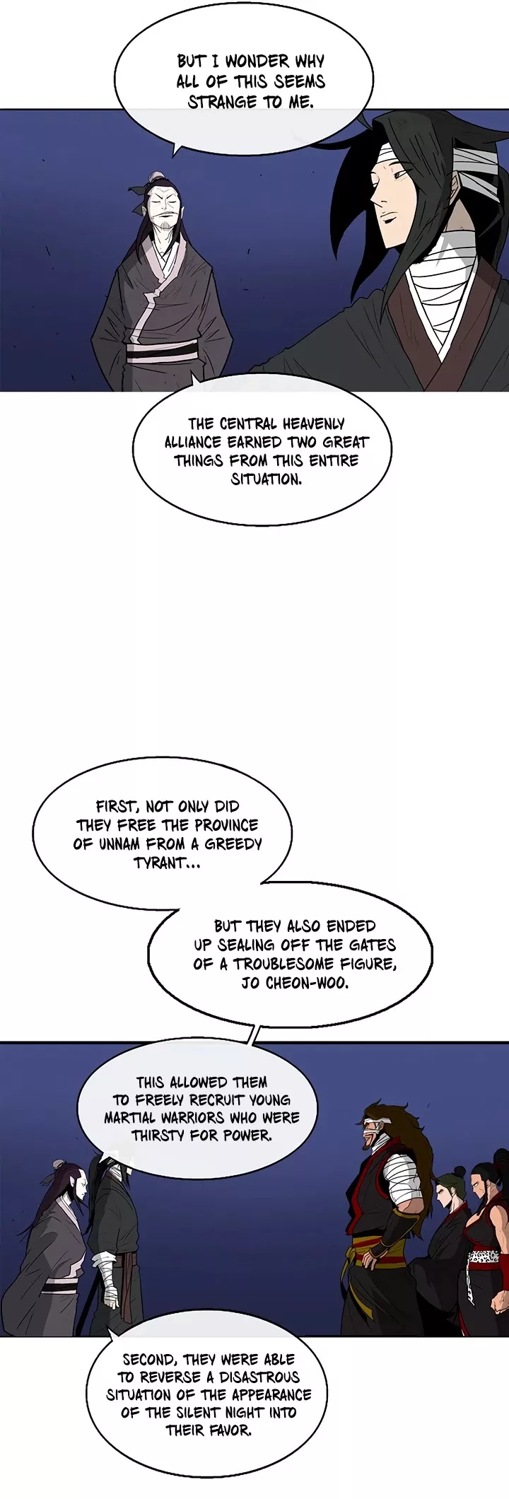 Chapter 70, page 34