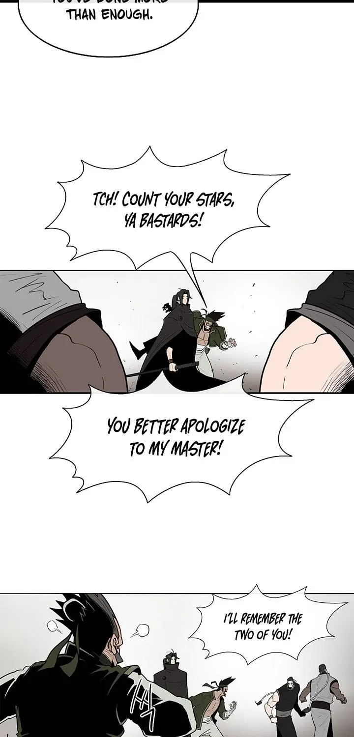 Chapter 79, page 11