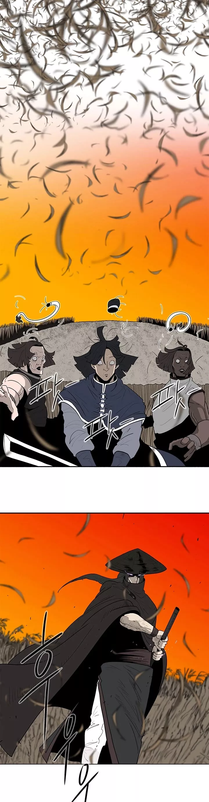 Chapter 80, page 34