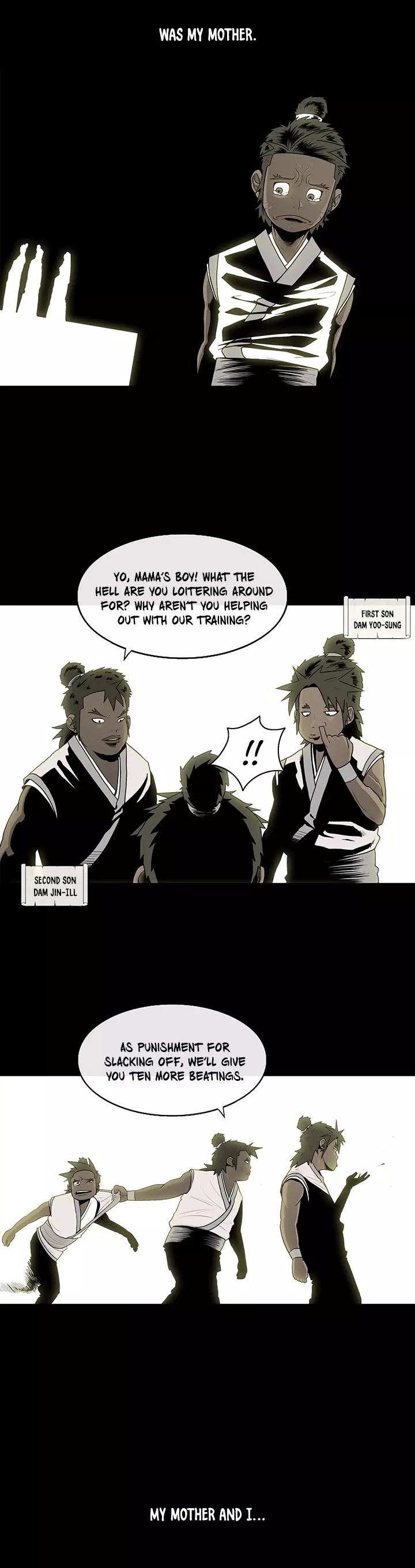 Chapter 81, page 8