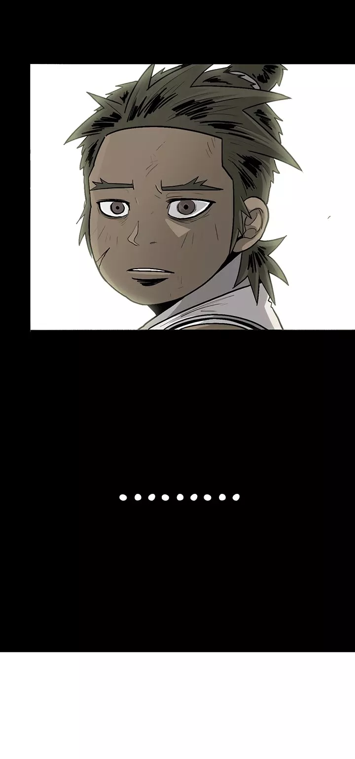 Chapter 81, page 21