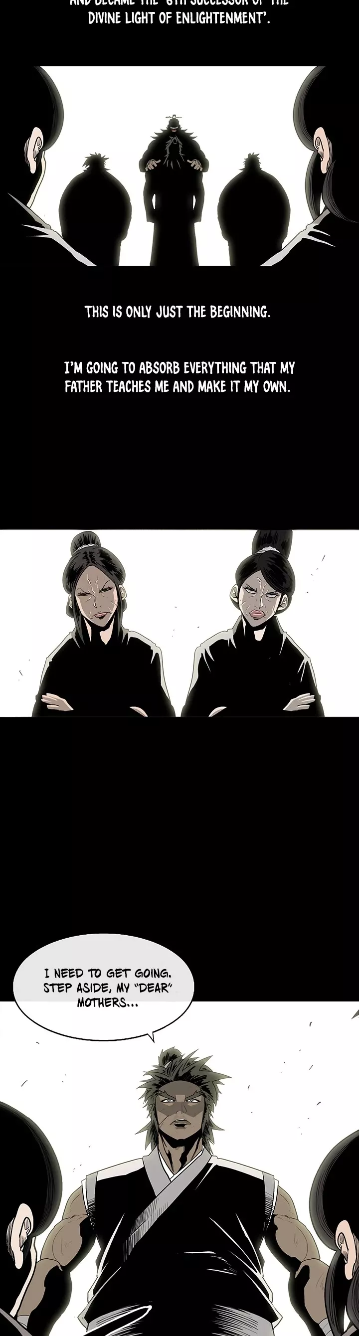Chapter 81, page 26