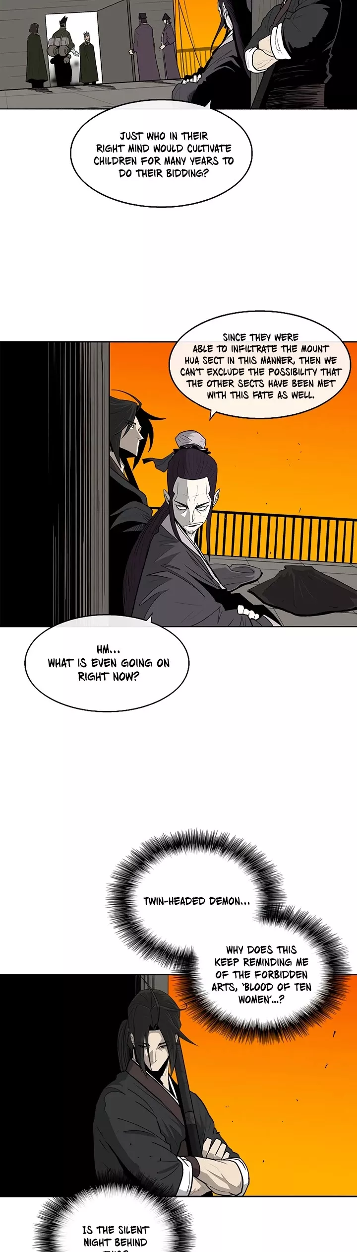 Chapter 84, page 21