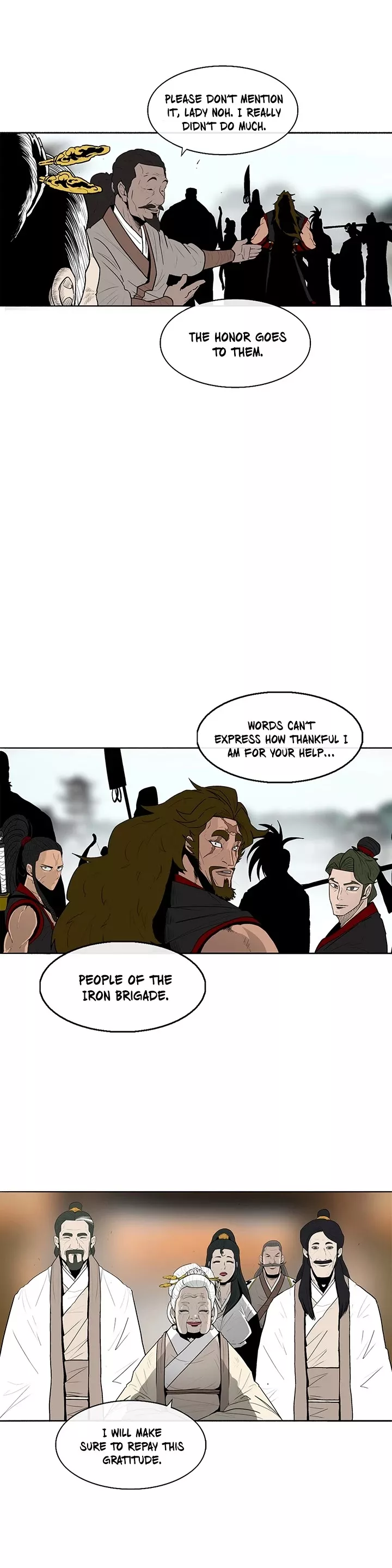 Chapter 85, page 5