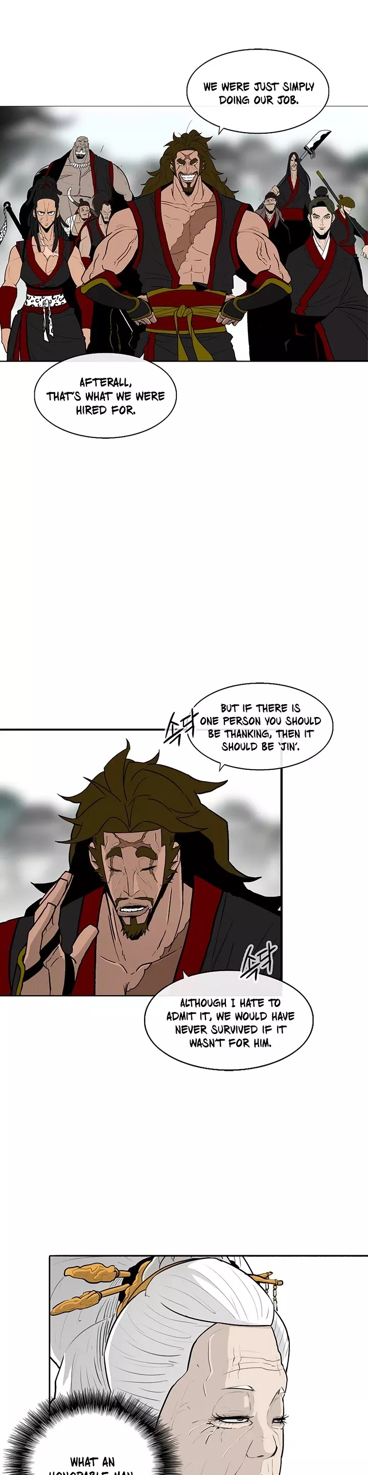 Chapter 85, page 6