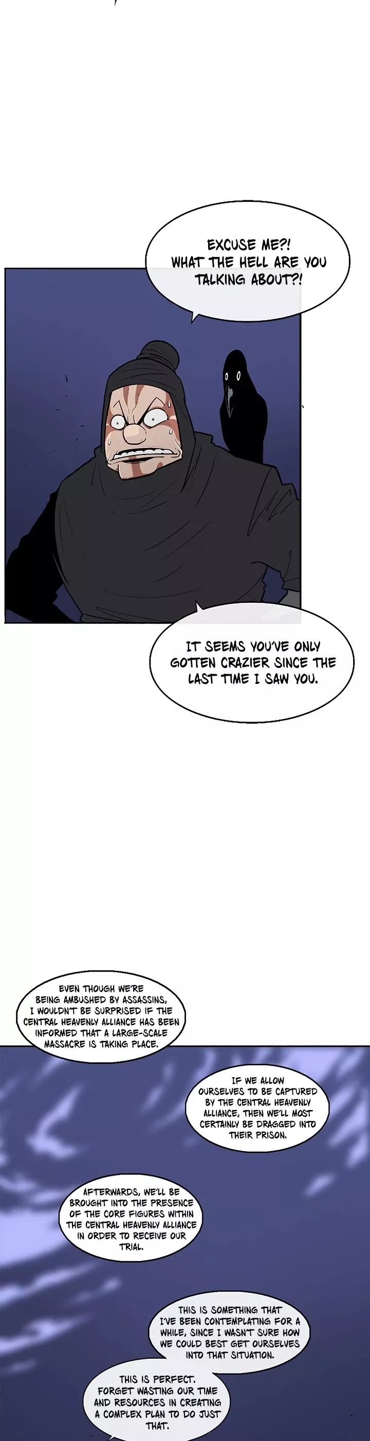 Chapter 92, page 21
