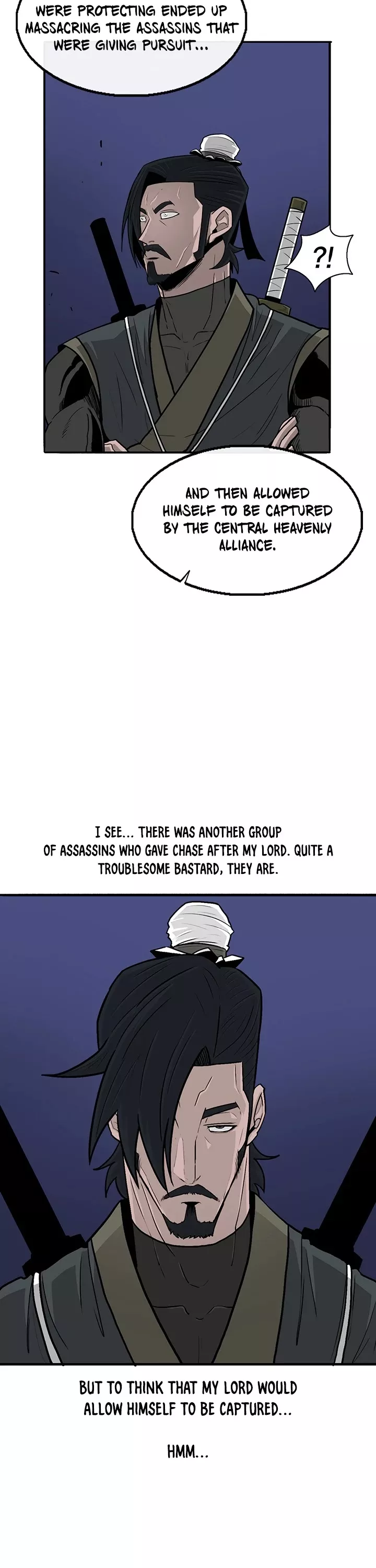 Chapter 93, page 26