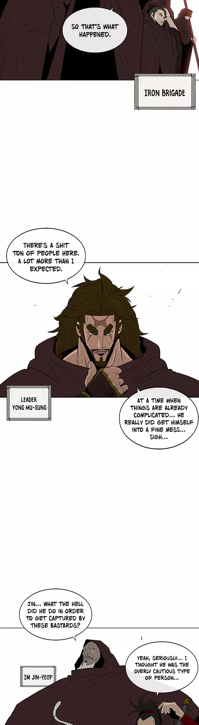 Chapter 99, page 12