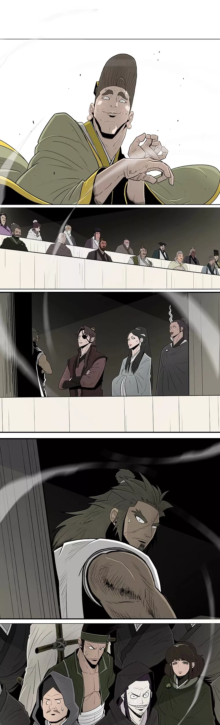 Chapter 100, page 41