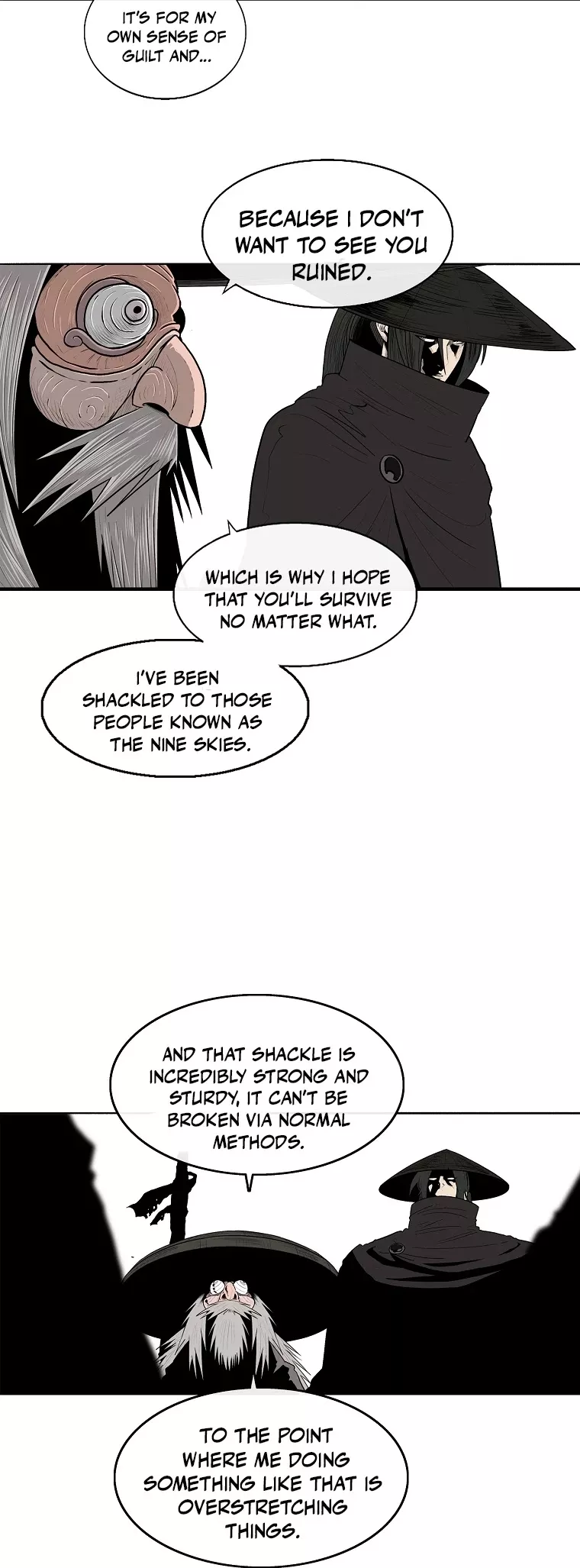 Chapter 110, page 41
