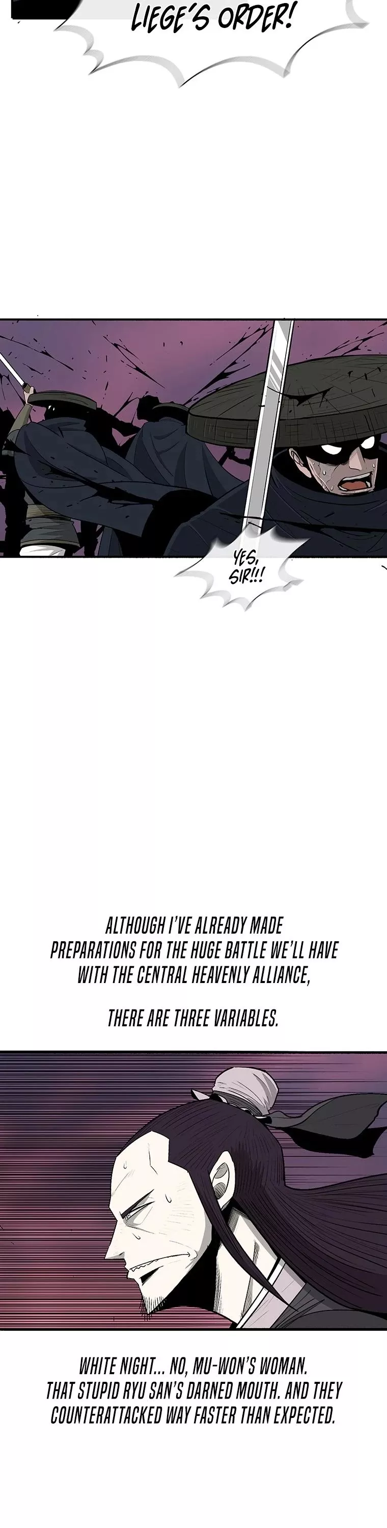 Chapter 119, page 24