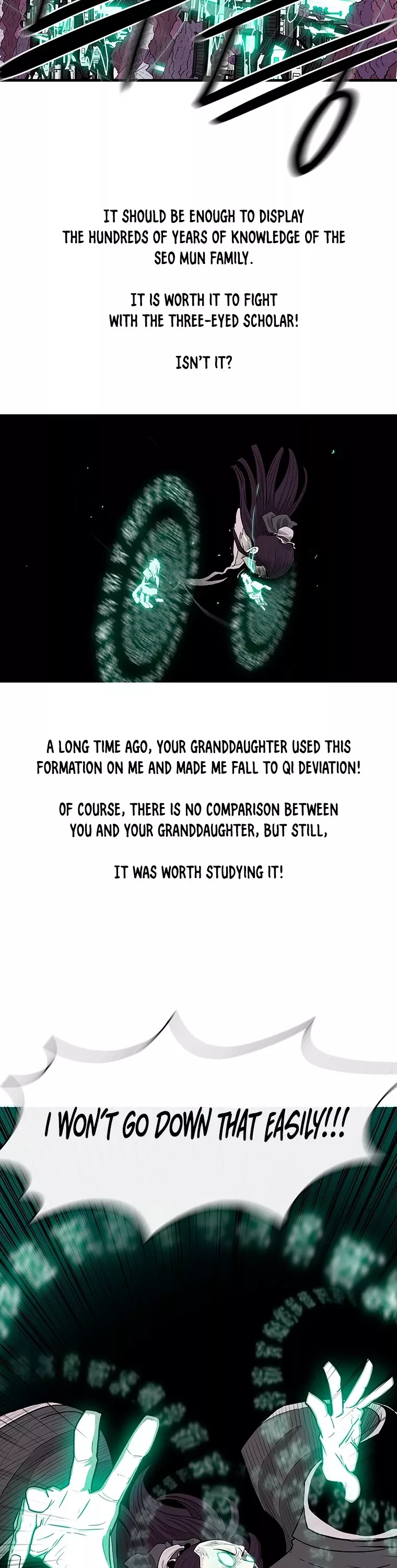 Chapter 124, page 26