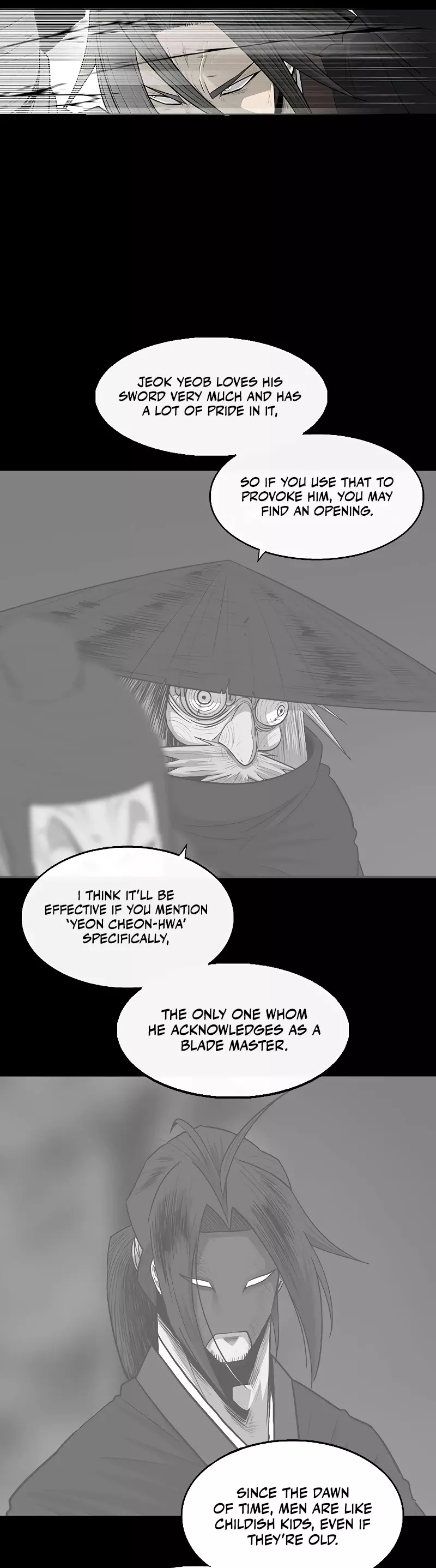 Chapter 140, page 25