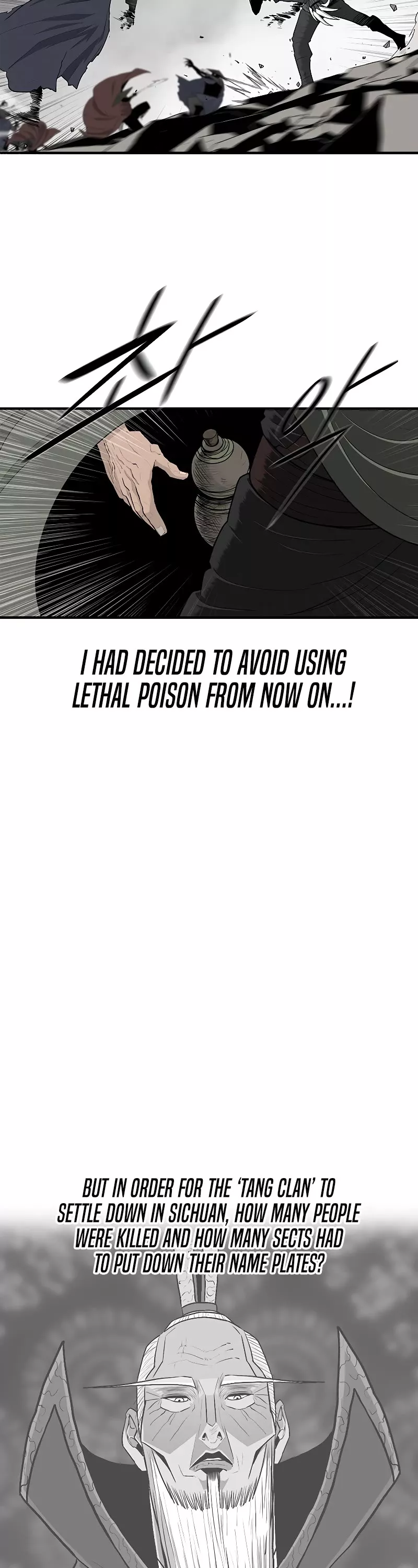 Chapter 150, page 15