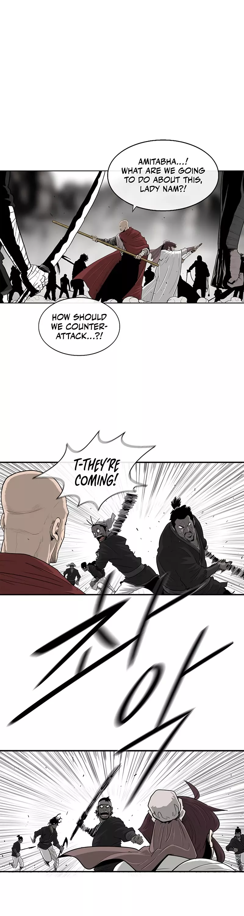 Chapter 156, page 26
