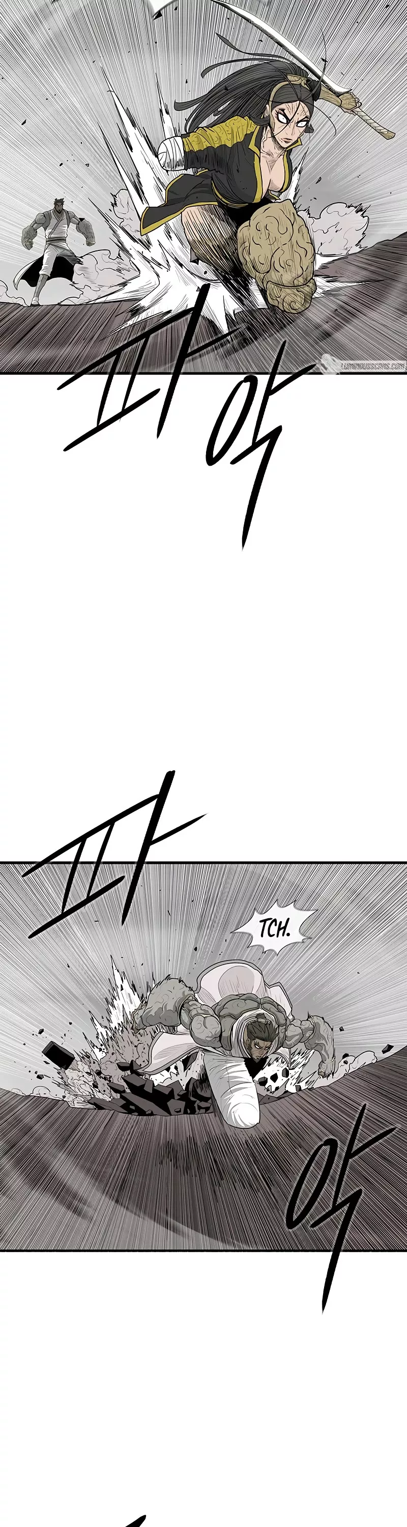 Chapter 163, page 2