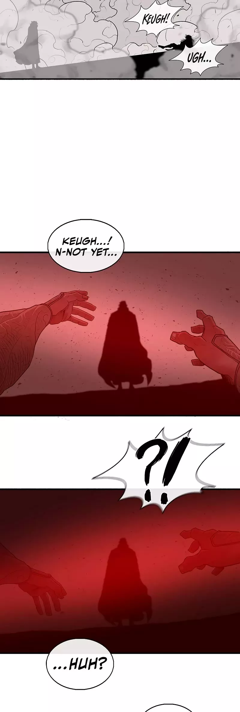 Chapter 168, page 38