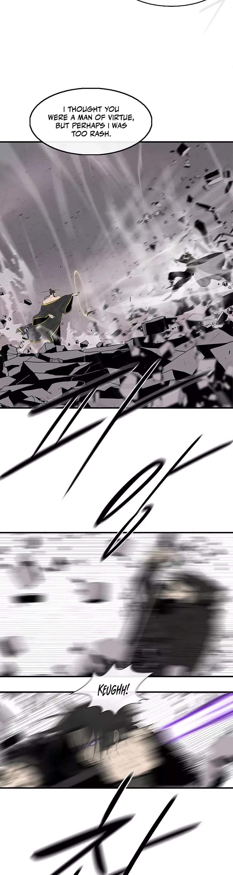 Chapter 181, page 27
