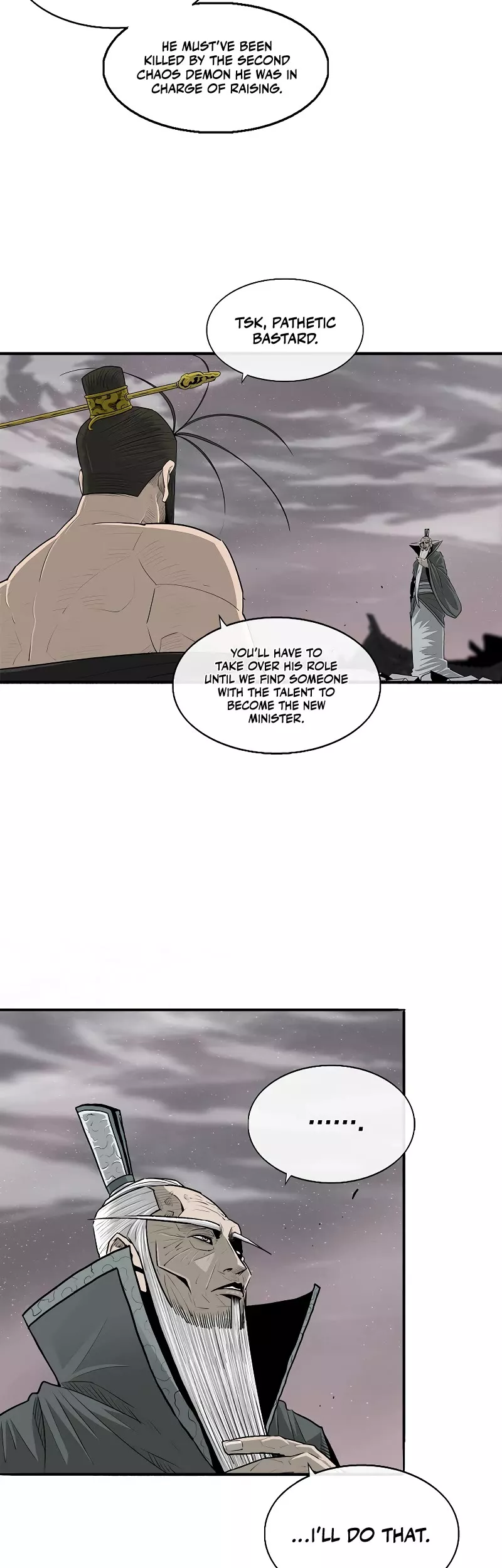 Chapter 182, page 20