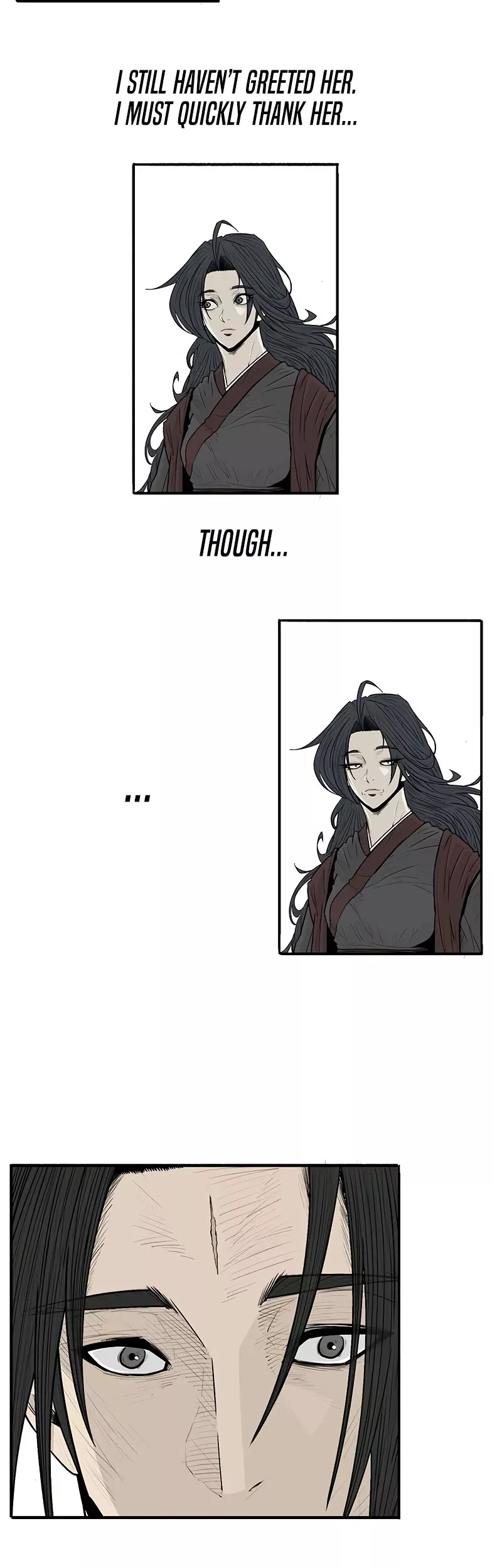 Chapter 191, page 20