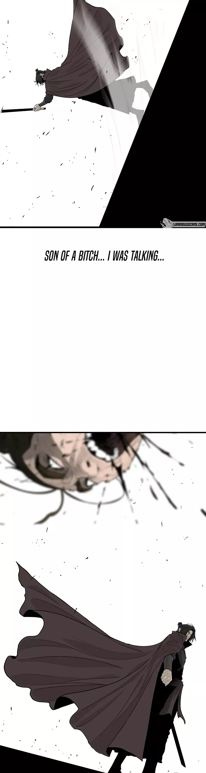 Chapter 192, page 28