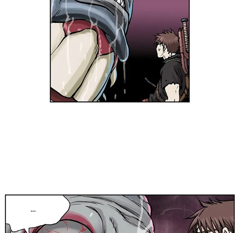 Chapter 3, page 64