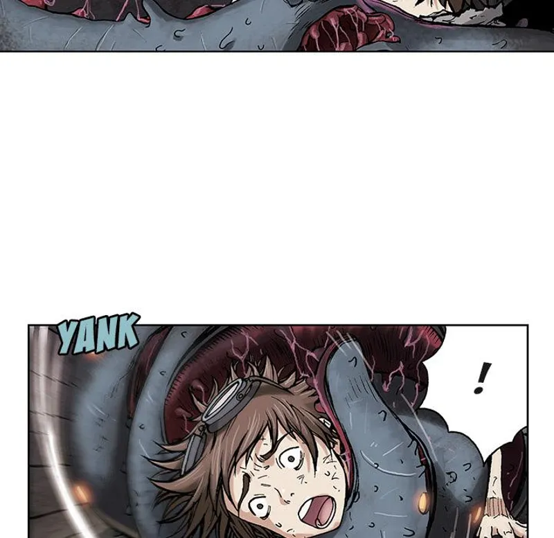 Chapter 4, page 44