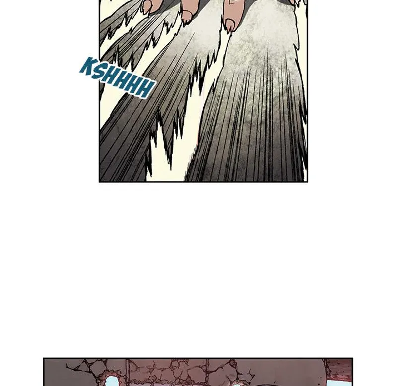 Chapter 4, page 46